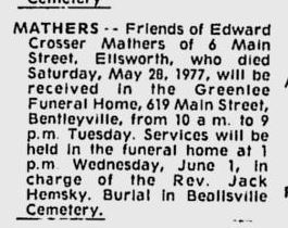 obit